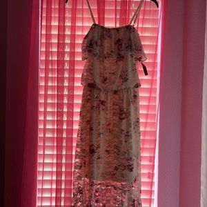 ❤️bundle 3for 25$❤️Kids dress